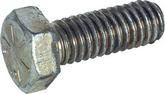 Control Cable Bracket Bolt