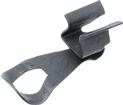 1962-96 GM; Door Inside Locking Rod Clip; Various Models; Each
