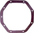 1985-91 7.75 Rear End Cover Gasket