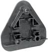 1970-81 Acclerator Pad To Accelerator Rod Support