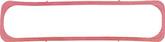 87-97 Valve Cover Gaskets