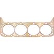 67-69 8 Cylinder Head Gasket .026 Thick