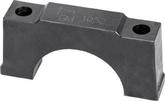 Crankshaft Bearing Cap 2 Bolt