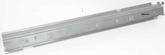 1993-02 Camaro / Firebird Outer Rocker Panel Reinforcement; RH
