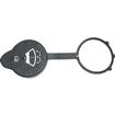 1975-2002 Camaro, Corvette, Impala, Corvette; Windshield Washer Jar Cap