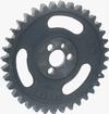 1965-86 Chevrolet Small Block 36 Tooth Iron Camshaft Timing Gear
