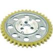 1967-86 Chevrolet Big Block 38 Tooth Iron Camshaft Timing Gear