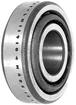 1961-90 GM - Front Outer Wheel Bearing (2 Req'd)