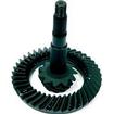 8.2 Ring And Pinion - 3.73 Gear Ratio