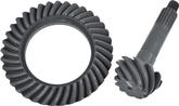 GM 8.2" 10 Bolt Style (Drop-Out) 3.70 Ring & Pinion