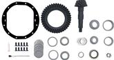 GM 12 Bolt 8.875" 3.73 Ring & Pinion Master Set (1.625" Pinion Diameter, 30 Spline)