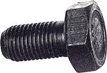 1971-2015 GM/GMC Ring Gear To Case Bolt
