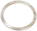 1967-1979 Corvette Differential Bearing Spacer