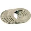 1985-2015 GM/GMC Rear End Adjust Shim Kit