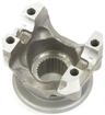 U-Joint Flange With Deflector