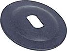 1968-81 Roller Guide Washer
