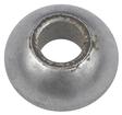 GM Engine 15/16" Dia. Rocker Arm Ball