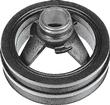2003-06 C/K Truck Crankshaft Balancer
