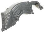 1986-92 Firebird Transmission Converter Cover Pan