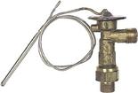 1962-69, 1971-85 Chevrolet, GMC; Air Conditioning Expansion Valve; Various Car and Truck models