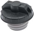 1982-1997 Camaro, Firebird; Fuel Cap; Non Locking; Vented; for use with Various OER Fuel Tanks