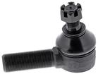 1976-86 Chevy K10; Tie Rod End; Right; Outer