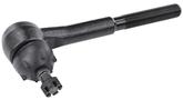 1965-68 Impala and Fullsize; Tie Rod End; Outer; LH/RH