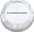 2010-14 Camaro; Billet Brake Master Cylinder Cap