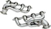 2010-15 Camaro LS3 1-3/4" Shorty Tuned Length Headers (304 Stainless)