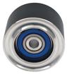 2012-15 Camaro ZL1 - METCO Idler Pulley - Reduced dia. (63mm)