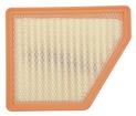 2010-15 Camaro SS - ZL1 Low Restriction Air Filter
