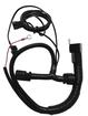 2010-13 Camaro LS - Fog Lamp Wiring Harness - without Switch