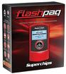 2010-15 Chevrolet Camaro; SS & ZL1; Superchips Flashpaq F5; Performance Tuner; Gas/Diesel; 50-State Legal