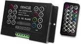 Oracle Universal SMD LED Lighting 2.0 Controller