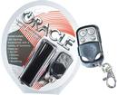 Oracle Universal Remote Key Fob for ColorSHIFT LED Lighting 2.0 Controller