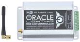 Oracle Smart WiFi Controller for SMD ColorSHIFT 2.0 LED Lighting Applications
