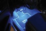 2010-13 Camaro Floor acent Lights - Pair