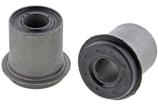 1973-86 C10 Pickup; Control Arm Bushing; Front; Lower