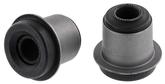 1973-86 C10 Pick up; Control Arm Bushing; Front; Upper