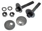 1988-99 C1500; Alignment Camber Kit