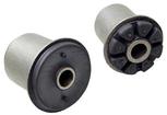 1988-96 Regal; Control Arm Bushing; Front; Lower