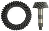GM 12 Bolt 8.875" 3.08 Ring & Pinion Only