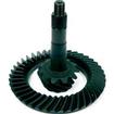 gm12B 8.875" 3.73 Ring & Pinion Master Kit - For Truck 12 Bolt Axles Only