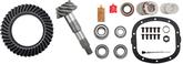 GM 10B 7.5" 4.10 Ring & Pinion Master Kit