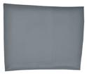 1985-87 Buick Grand National; Interior Headliner; Gray - Brand: PUI
