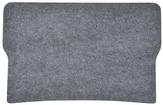 1981-87 Buick Regal; Inner Trunk Lid Liner; 2 Door; Charcoal
