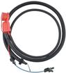 1984-85 Turbo Buick Positive Battery Cable