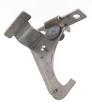 1978-87 Buick Regal, 1978-88 GM G-Body; Hood Latch Safety Catch; Made in USA