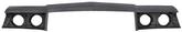 1984-87 Buick Regal / Grand National; Header Panel; Fiberglass