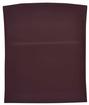 1978-88 Buick Regal; Interior Headliner Board with Material; 2 Door; Coupe; Dark Claret - Brand: PUI